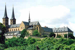 Bamberg