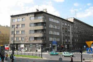 Krakow