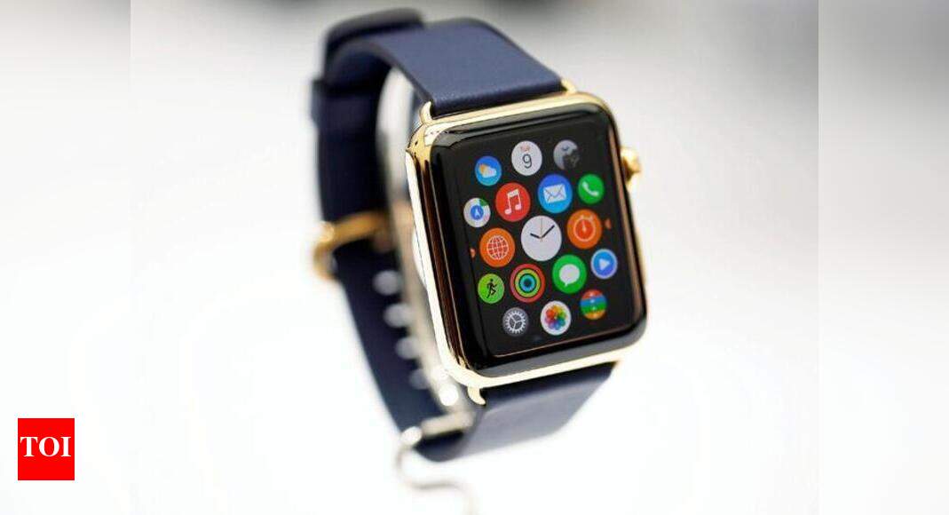 apple watch 2000 rupees