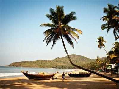 Goa tourism issues 500 e-registration certificates