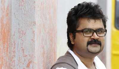 Malayali audience are hard to please: Anoop | Malayalam Movie News ...