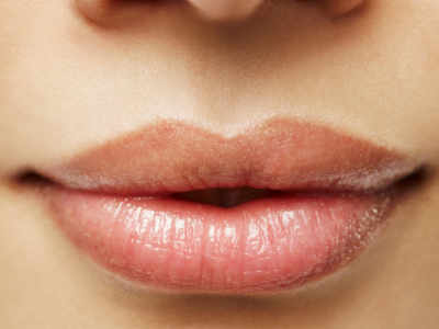 3 ways to be lip-pretty this festive season
