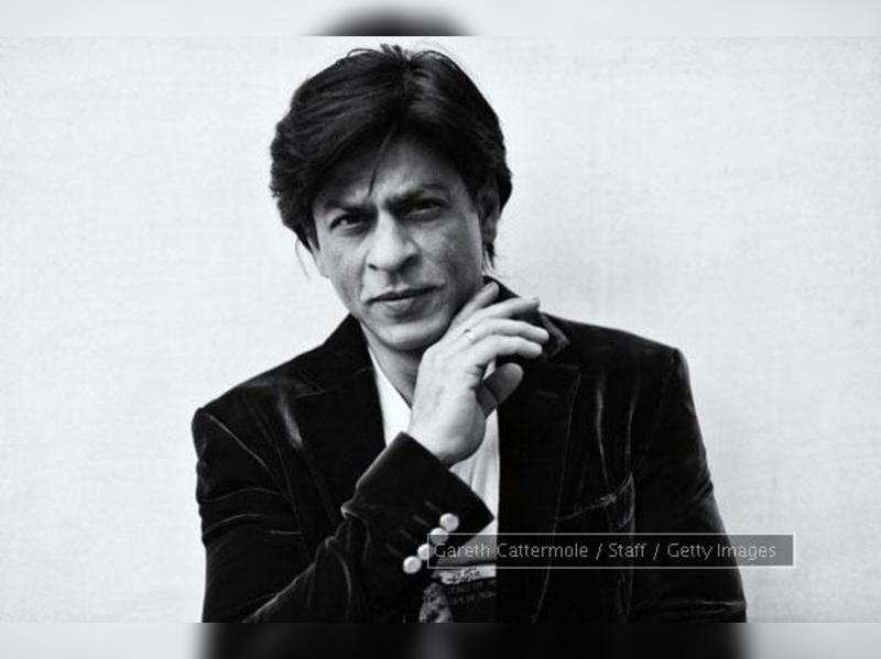 Shah Rukh Khan: I miss Kajol in every film