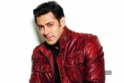 Salman khan  Salman khan, Leather jacket, Jackets