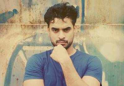 Tovino learns kicks and punches for his next