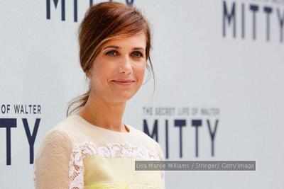 Kristen Wiig: 'Ghostbusters' controversy bummed me