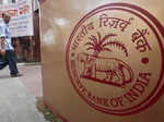 RBI rejects plan for 100% FDI in banks