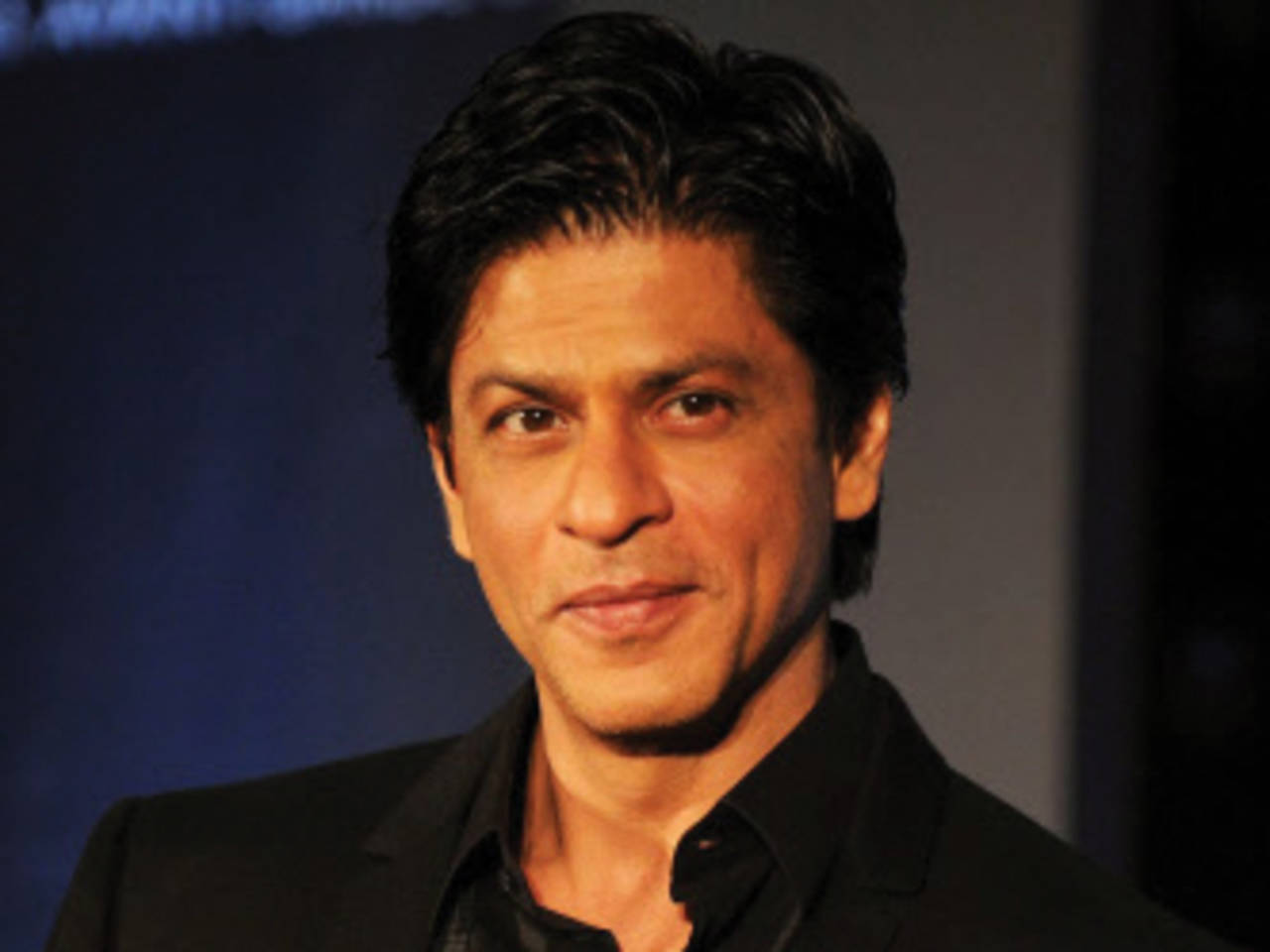 SRK gives heartfelt comment on 'Dilwale-Bajirao Mastani' clash