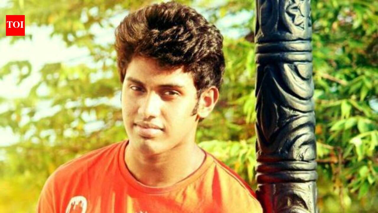 Pranav to launch a workshop