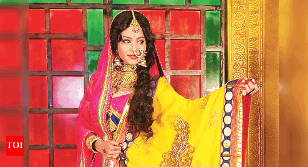 maharana pratap 4th october 2015 maharana pratap 4th october 2015