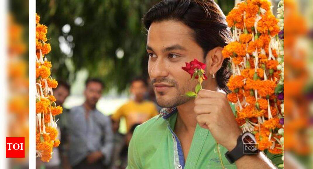 guddu ki gun movie guddu ki gun movie
