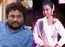 Bigg Boss: Huccha Venkat proposes to Jayashree!