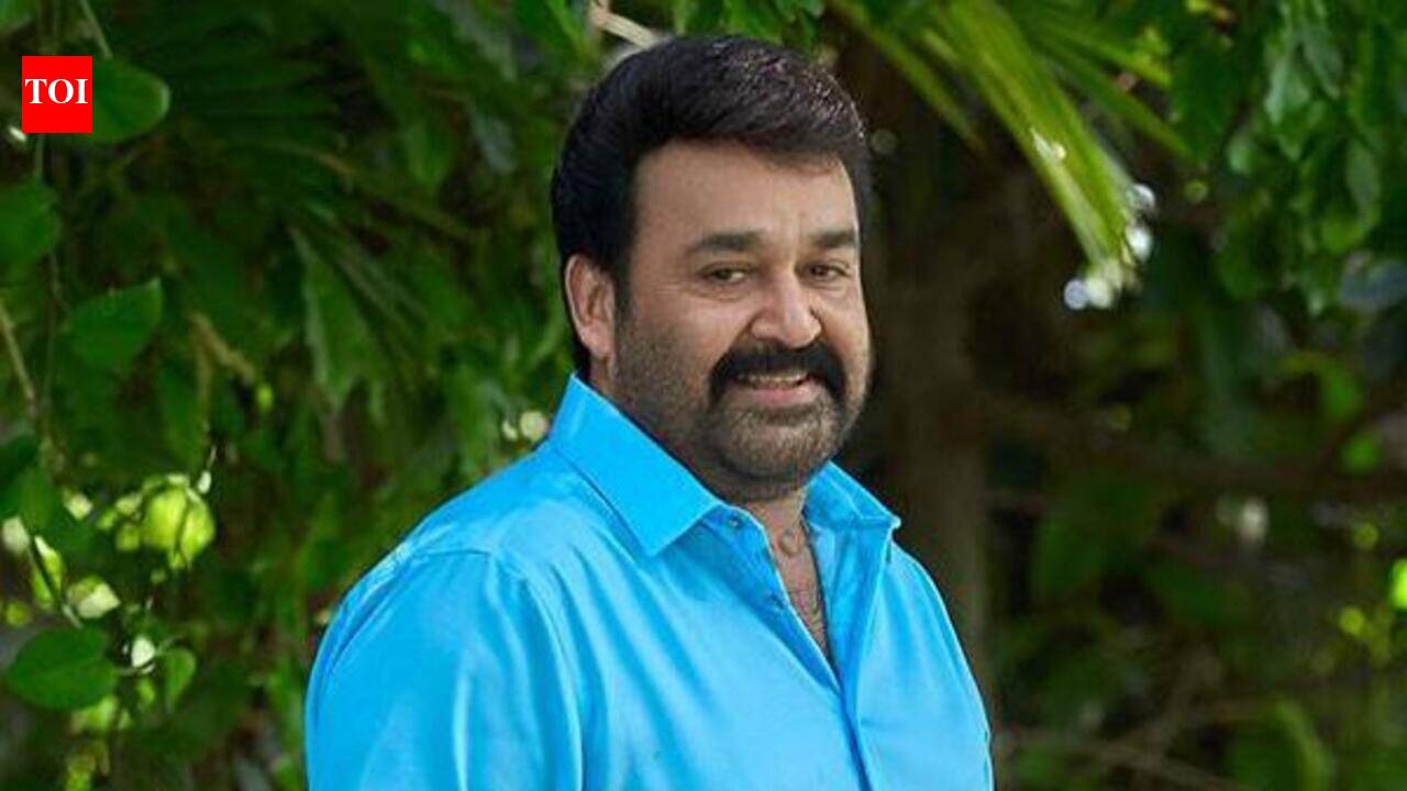 Mollywood actors who double up as singers