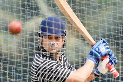 Tendulkar: Give credit to SA batsmen