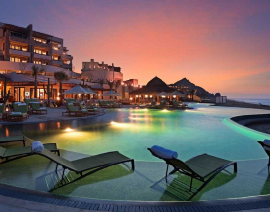 luxury-hotels-in-mexico-5-star-hotels-in-mexico-times-of-india-travel