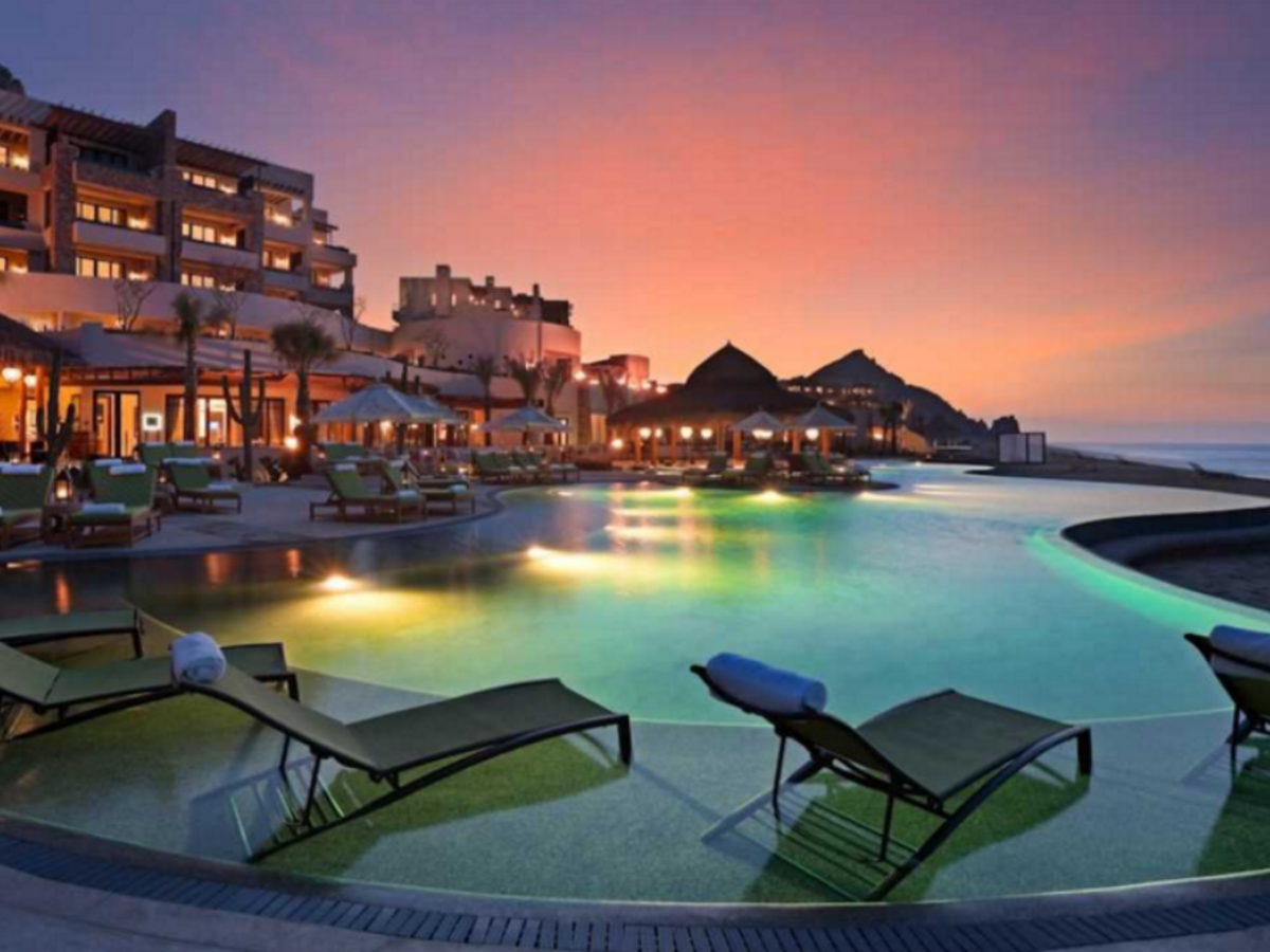 luxury-hotels-in-mexico-5-star-hotels-in-mexico-times-of-india-travel