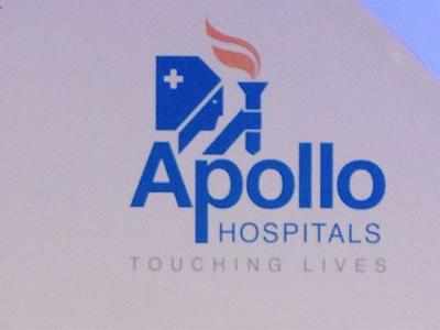 WWF partners Apollo to offer healthcare for forest guards