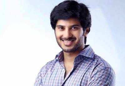 Amal Neerad's next with Dulquer! | Malayalam Movie News - Times of India