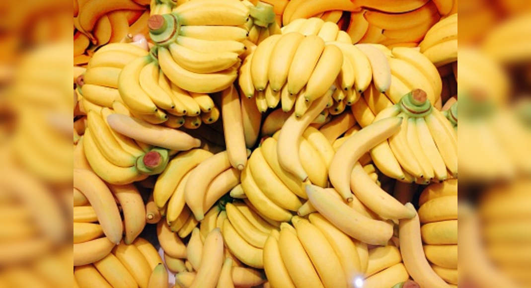 Why You Must Have Bananas Food And Recipes