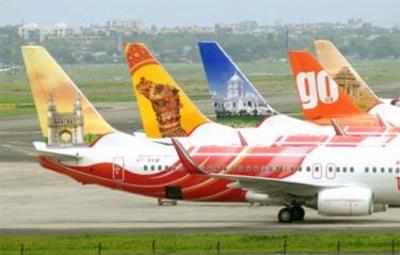 AAI transfers two more airports to Bengal