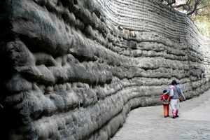 Places to visit in Chandigarh with kids