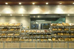 Your guide to Delhi&rsquo;s best bakeries