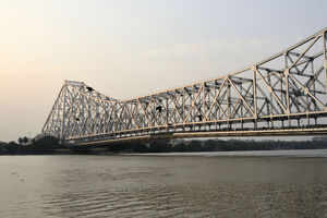 Kolkata for the offbeat traveller