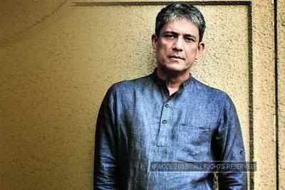 Adil Hussain: Charles Sobhraj like Hitler believed that what he did was correct