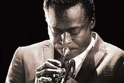 Music Review: The Best of Miles Davis