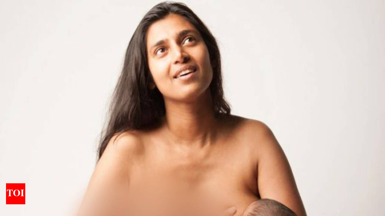 Kasthuri sex