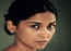 Usha Jadhav to be a member of the Jury at ‘All Lights India International Film Festival’