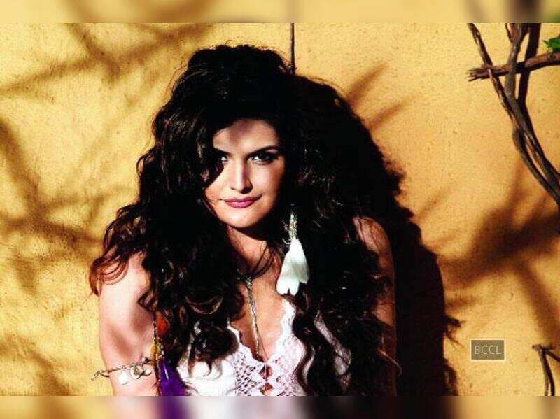 Hate Story 3' hotter than the previous part? | Hindi Movie News - Times of India Hate Story 3' hotter than the previous part? | Hindi Movie News - Times of India