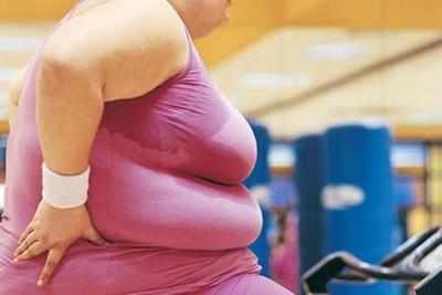 Single gene variation linked to obesity