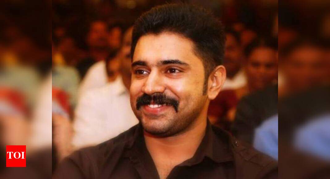 Shooting of Action Hero Biju winds up | Malayalam Movie News - Times of India Shooting of Action Hero Biju winds up | Malayalam Movie News - Times of India