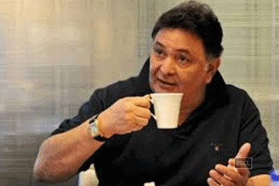 Rishi Kapoor: Lot of unfulfilled dreams as an actor