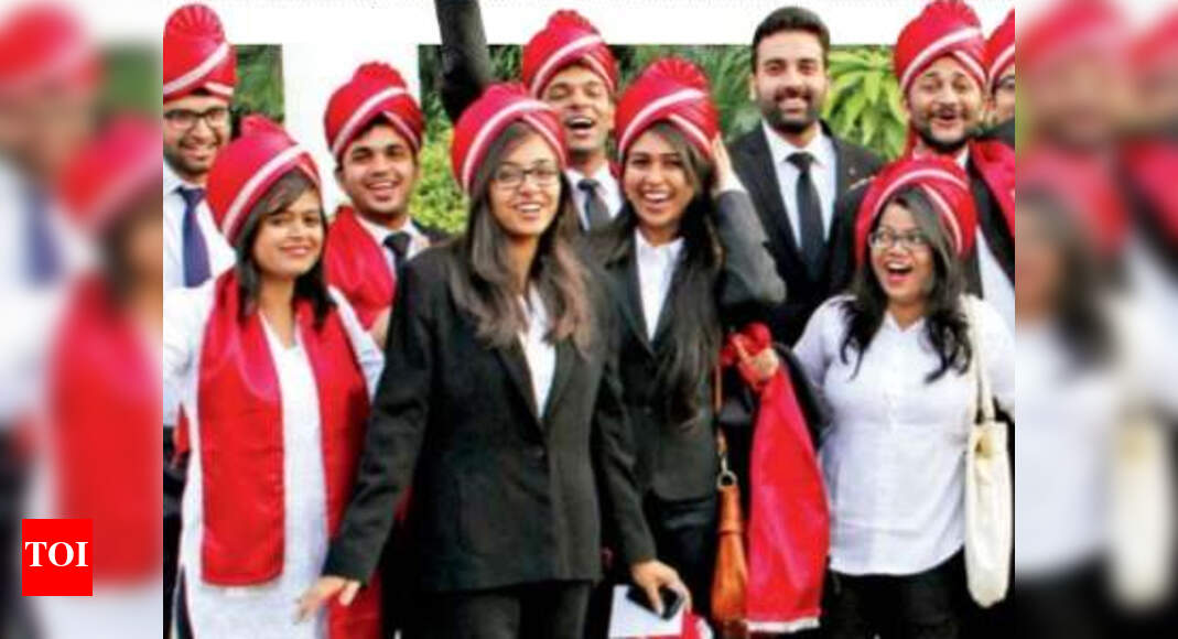 convocation dress code for male