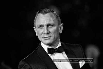 'Spectre' breaks records with USD 80 million opening
