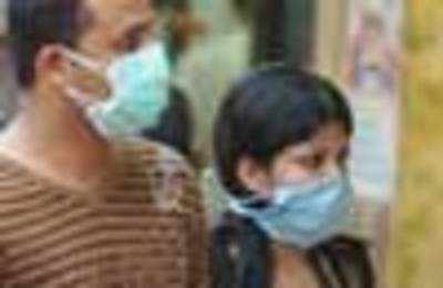 H1N1 virus unlikely to mutate into 'superbug'