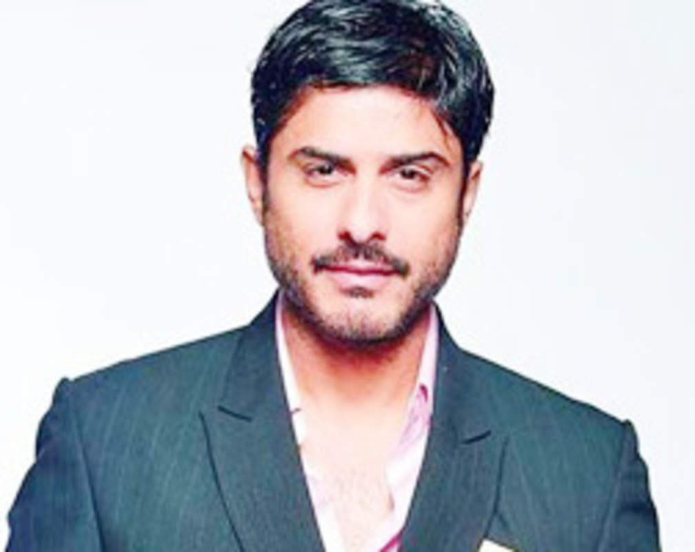 
Aman is playing the game with a well planned strategy: Vikas Bhalla
