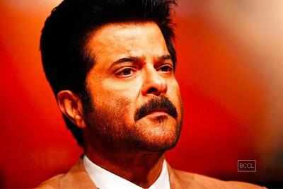Ramanujan film to open IFFI 2015, Anil Kapoor chief guest