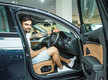 
Virat Kohli purchases fourth luxury Audi at 2 crore
