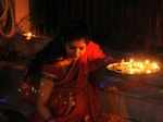 Diwali Celebrated Around The World