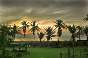 A guide to Pondicherry&rsquo;s top attractions