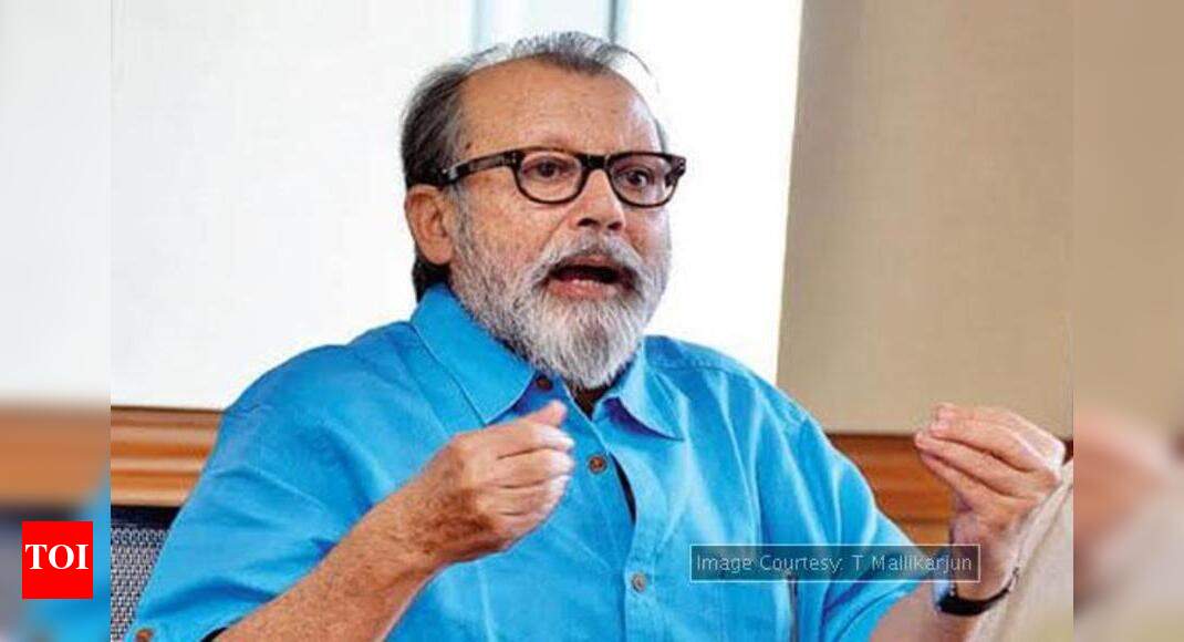 Pankaj mishra wife picture