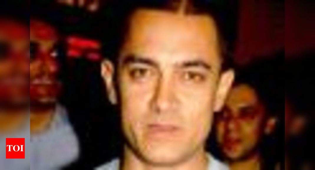 no-play-makes-aamir-a-fat-boy-hindi-movie-news-times-of-india