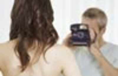 Is porn now popular culture? - Times of India