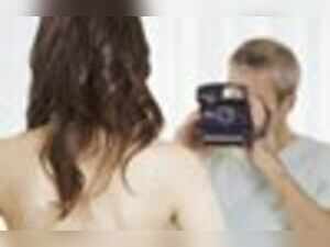 Deliciousfordaddy 2019 07 26 05_18_26 Tnaflix Porn Videos