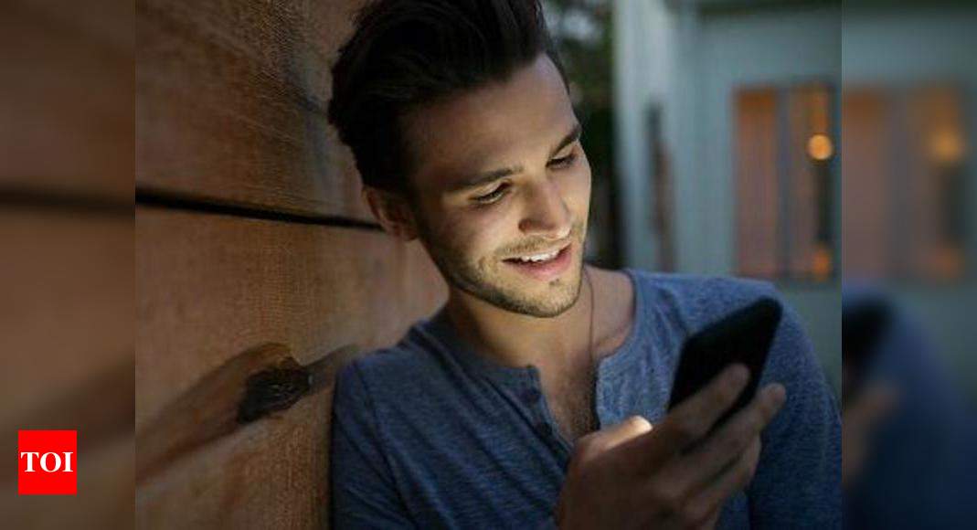 5 Tips to Safely and Legally Use Online Dating Apps