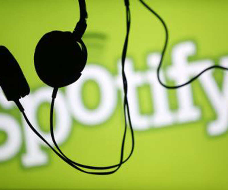 How 10 big tech companies got their names | Gadgets Now