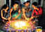 Opt for handmade, solar gifting for a hatke Diwali